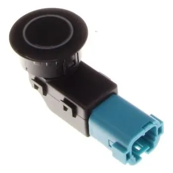 Držák SPZ Parkovací senzor TOYOTA LAND CRUISER 04- PZD61-00016