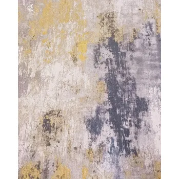 Tapeta Vinylová tapeta na zeď - imitace staré OMÍTKY