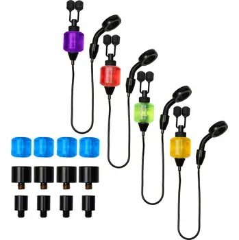 IP kamera Mechanický signalizátor záběru Prologic K1 Hanger Mini