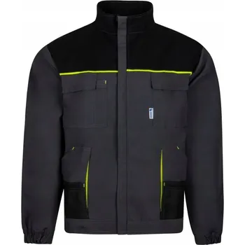 Pánská mikina MIKINA KAJMAN 2XL