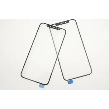 Rychlé OCA lepidlo pro opravu LCD displeje Apple iPhone XS / iPhone X