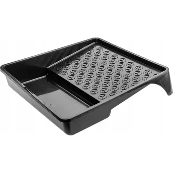 Malířský váleček Toaleta pro kočky Kadax K470 32 x 32 cm