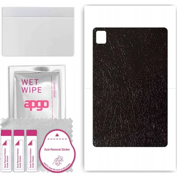 Pouzdro na mobilní telefon Fólie apgo pro TCL 10 TabMax 4G 1 ks