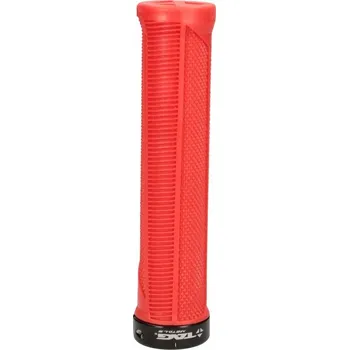 grip TAG Metals Gripy T1 Section červené