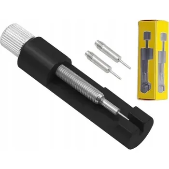 Náramek Náramek RZAKcesoria univerzální 14mm černý