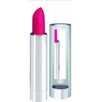 Rtěnka Rtěnka Pupa růžová matná v tyčince