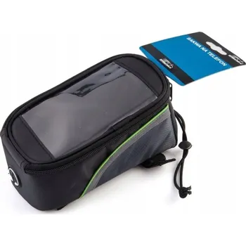 brašna na kolo Brašna na rám ROTTERDAM 180 ml pro smartphone