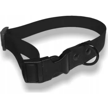 Obojek pro psa VODĚODOLNÝ OBOJEK BIOTHANE HEXA XL