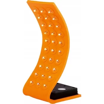 Svítilna Multifunkční svítilna NILSEN 180 lm LED