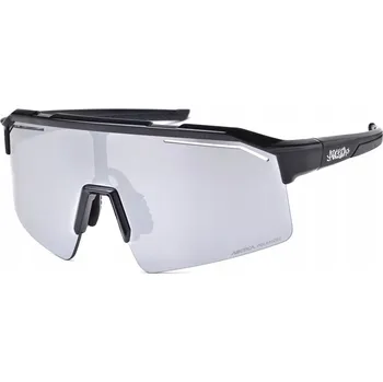 Sluneční brýle Brýle Arctica S-346W-3