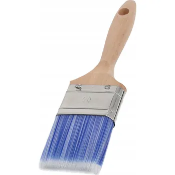 Vrták Plochý štětec rovný Hardy 7 cm