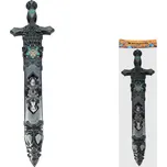 Wiky W003127 meč plastový 