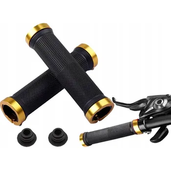 Gripy na kolo SIrox LockOn