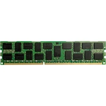 Operační paměť RAM 4GB DDR3 1600MHz Sun Oracle - Blade X6270 M3