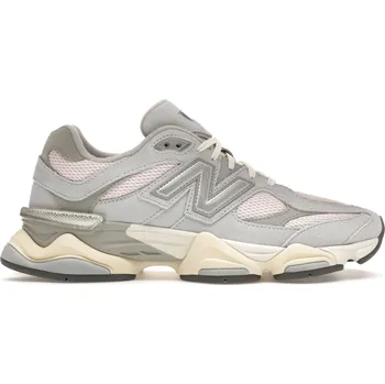 Dámské tenisky New Balance 9060 Granite Pink Velikost: 37.5 U9060SFB