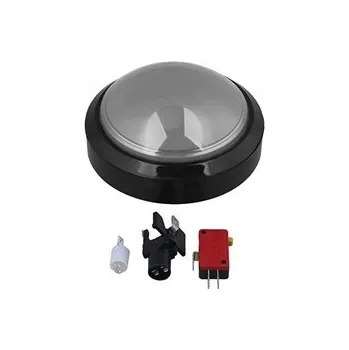 vypínač Standardní tlačítkový spínač CPI