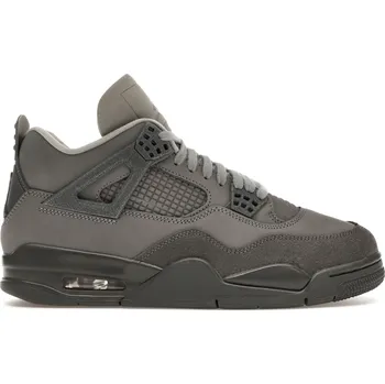 Pánská obuv Air Jordan 4 Retro SE Paris Olympics Wet Cement Velikost: 40.5 FQ7928-001