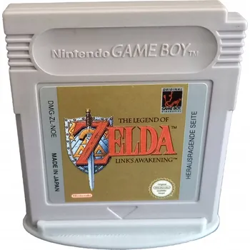 Herní příslušenství STOJAN PODSTAWKA DRŽÁK na hry