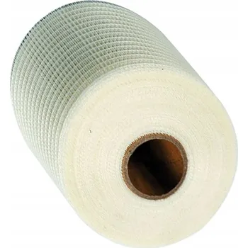 Maskovací páska Pantools 150 mm x 20 m