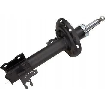 Maxgear 11-0344 Tlumič