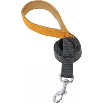 IP kamera Vodítko klasické textilní 1,2 m