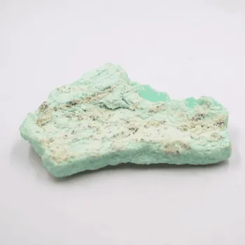 Milujeme Kameny Chryzopras - surový kámen CHS80 496345