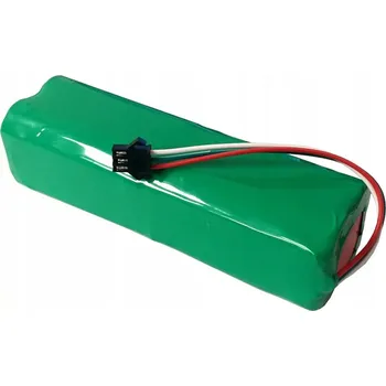 Baterie AKUMULÁTOR pro Proscenic M7PRO 14,4V