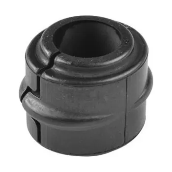 Stabilizátor nápravy Držák, Příčný stabilizátor TEDGUM TED00131758