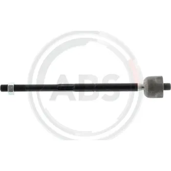 Táhlo řízení Axiální kloub, příčné táhlo řízení A.B.S. 240943