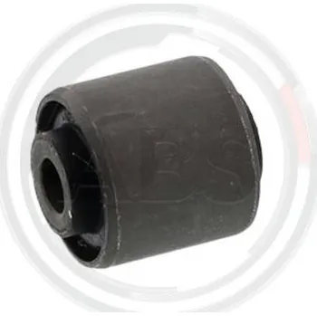 Silentblok nápravy Ulozeni, ridici mechanismus A.B.S. 272216