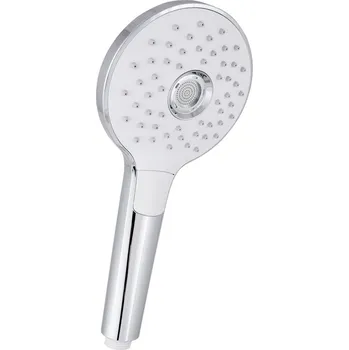 AWD Interior ve stříbrné barvě