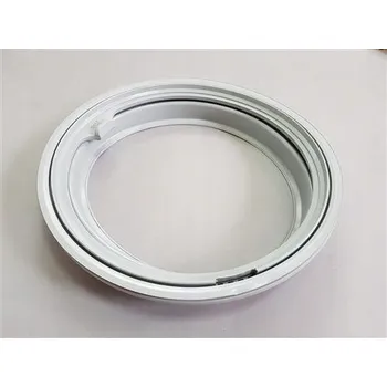 Praní a péče o prádlo Těsnění dveří pračky / Gufero dveří pračky WHIRLPOOL AWG5104C / AMICA AWB510D