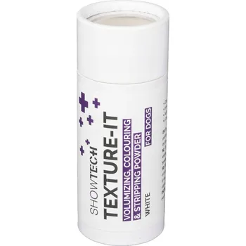 Stylingový přípravek Pudr pro styling TEXTURE IT - pro objem a texturu, 24 g - mark