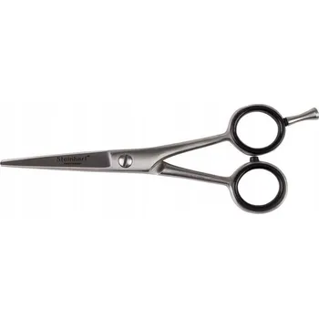 Kadeřnické nůžky Nůžky Steinhart STUDENT