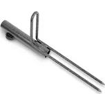 Držák deštníku Delphin zapichovací