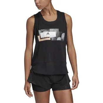 Podprsenka Sportovní podprsenka adidas XS vícebarevná