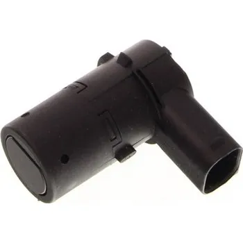 Držák SPZ Parkovací senzor RENAULT LAGUNA 01- 8200049263