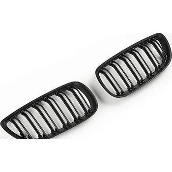 Tuning Maronad Maska - ledvinky pro BMW E92 / E93 - M3 Look