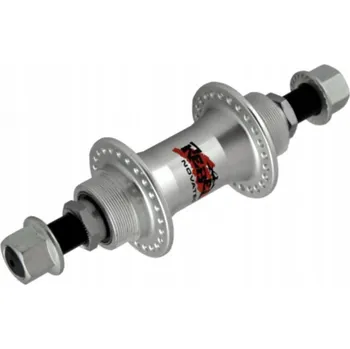 Jednorychlostní náboj Joytech A076SBT