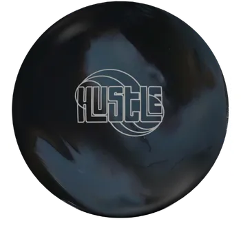 Bowling HUSTLE X-RAY 14 LBS
