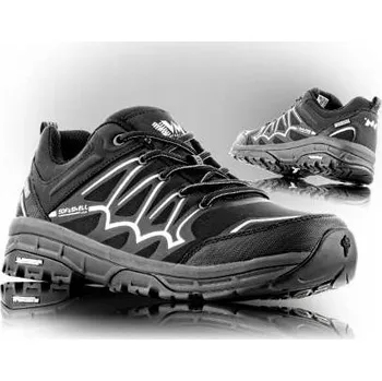 Pracovní obuv Pracovní polobotky VM Footwear FLORIDA, velikost 44