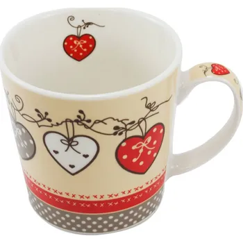 Vonná tyčinka Arôme Štěstí Množství: 2 ks