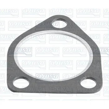Těsnění výfuku Těsnění, výfuková trubka AJUSA 00400500