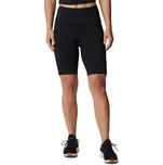 Kraťasy Columbia Krátké kraťasy dámské vel. XS černé