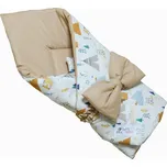 BabyTýpka Zavinovačka