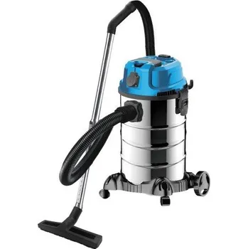 Průmyslový vysavač FESTA Vysavač WESTBERG 30L - 1200W FESTA