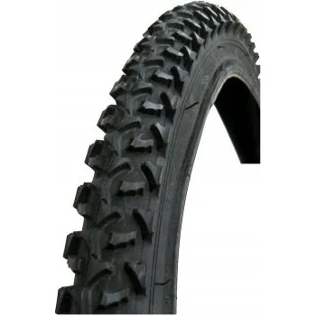 Plášť na kolo Plášť na kolo Duro HF822 26x1.95 Diamond Grip