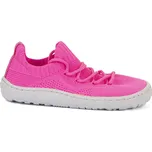 Barefoot tenisky Froddo Light fuxia 33