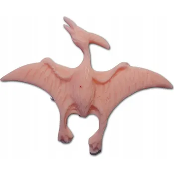 Mýdlo Ruční výroba ozdobné vonné glycerinové mýdlo dinosaurus