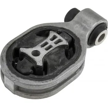 Zavěšení motoru Zavěšení motoru NISSAN JUKE F15 (1.5DCI,1.6DIG-T) 10-, PULSAR (C13) 14- /levé/ 11360-1KC0A NTY